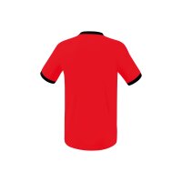 Mantua Trikot  Kinder