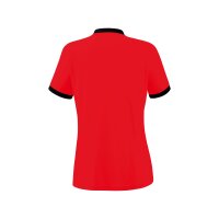 Mantua Trikot  Damen