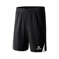 CLASSIC 5-C Shorts  Kinder