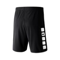 CLASSIC 5-C Shorts  Kinder