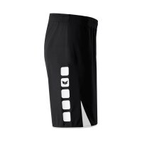 CLASSIC 5-C Shorts  Kinder