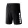 CLASSIC 5-C Shorts  Kinder