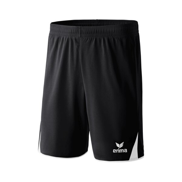 CLASSIC 5-C Shorts  Unisex