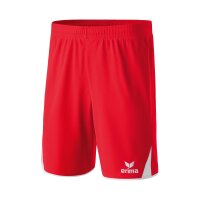 CLASSIC 5-C Shorts  Kinder