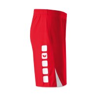CLASSIC 5-C Shorts  Kinder