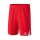 CLASSIC 5-C Shorts  Kinder