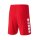 CLASSIC 5-C Shorts  Kinder