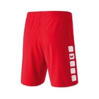 CLASSIC 5-C Shorts  Unisex