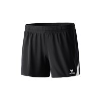 CLASSIC 5-C Shorts  Damen