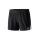 CLASSIC 5-C Shorts  Damen
