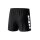CLASSIC 5-C Shorts  Damen