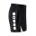 CLASSIC 5-C Shorts  Damen