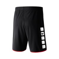 CLASSIC 5-C Shorts  Kinder