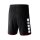 CLASSIC 5-C Shorts  Unisex