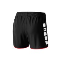 CLASSIC 5-C Shorts  Damen