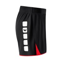 CLASSIC 5-C Shorts  Damen