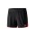 CLASSIC 5-C Shorts  Damen