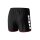 CLASSIC 5-C Shorts  Damen