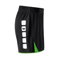 CLASSIC 5-C Shorts  Damen