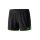 CLASSIC 5-C Shorts  Damen