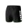 CLASSIC 5-C Shorts  Damen
