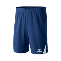 CLASSIC 5-C Shorts  Kinder