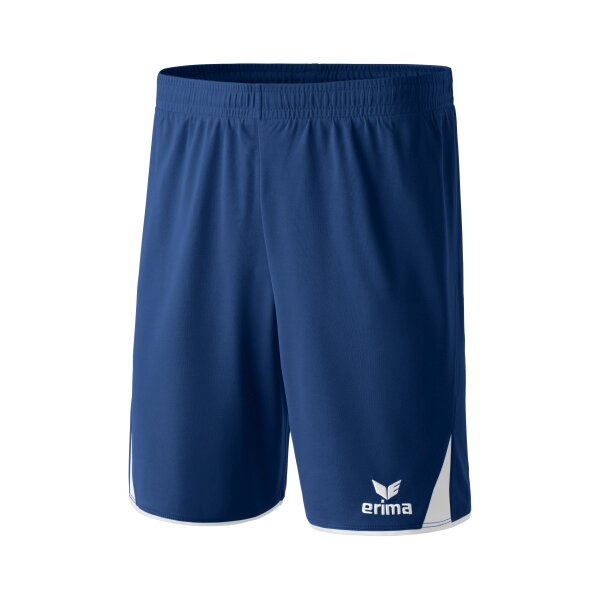 CLASSIC 5-C Shorts  Unisex