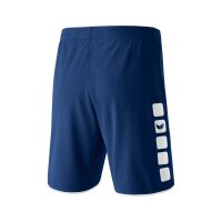 CLASSIC 5-C Shorts  Unisex
