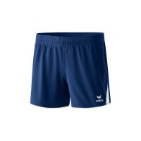 CLASSIC 5-C Shorts  Damen