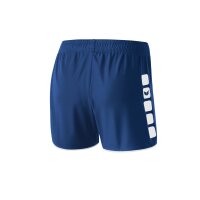 CLASSIC 5-C Shorts  Damen