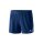 CLASSIC 5-C Shorts  Damen