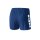 CLASSIC 5-C Shorts  Damen