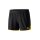 CLASSIC 5-C Shorts  Damen
