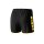 CLASSIC 5-C Shorts  Damen