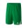 CLASSIC 5-C Shorts  Kinder