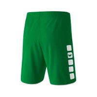 CLASSIC 5-C Shorts  Unisex