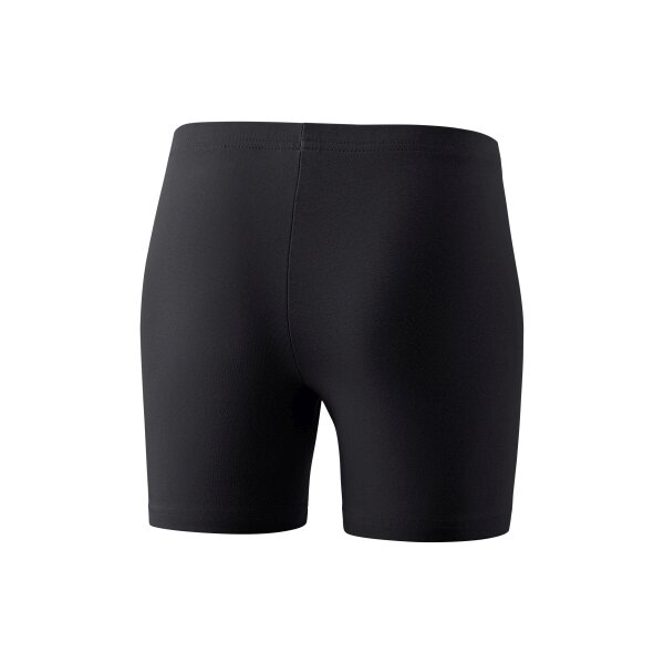 VERONA Tight  Damen