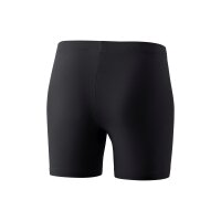 VERONA Tight  Damen
