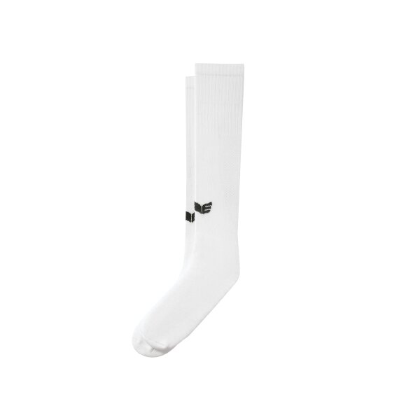 Tube Sock  Unisex