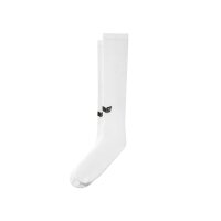 Tube Sock  Unisex