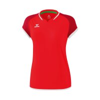 Zenari 3.0 Tanktop  Damen