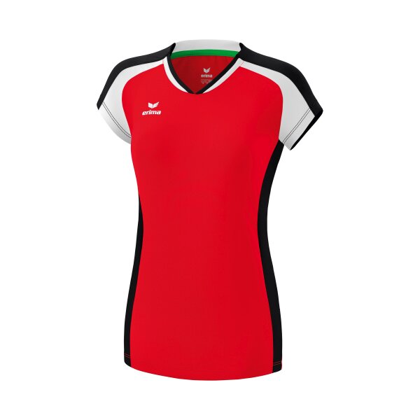 Gandia Tanktop Damen  Damen