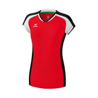 Gandia Tanktop Damen  Damen