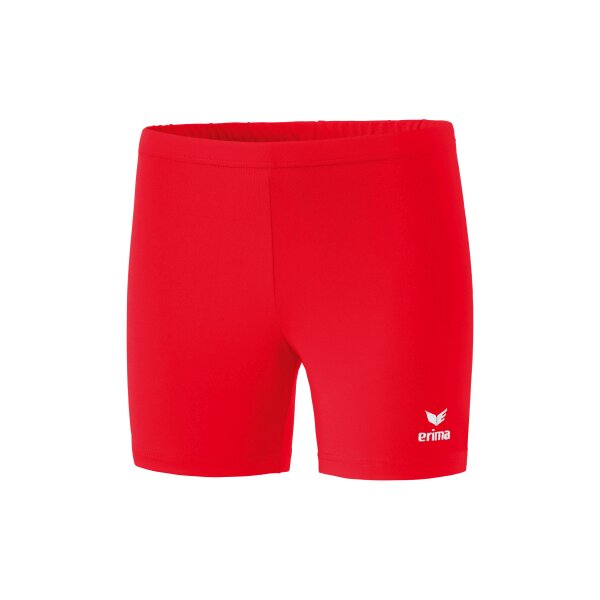 VERONA Performance Shorts  Damen