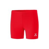 VERONA Performance Shorts  Damen