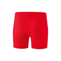 VERONA Performance Shorts  Damen