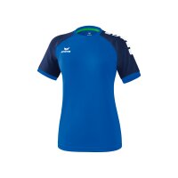 Zenari 3.0 Trikot Damen  Damen