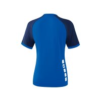 Zenari 3.0 Trikot Damen  Damen