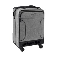 Travel Line Travel Trolley