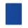 Blaue Karte